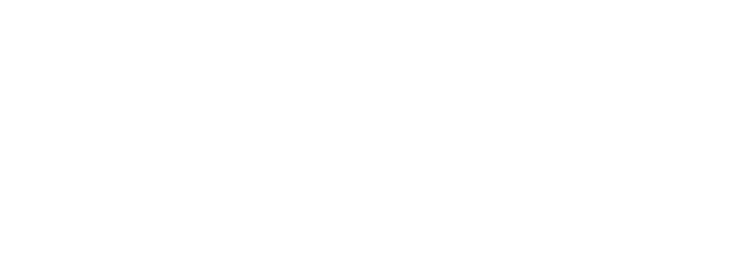Vendor Tags